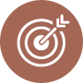 marketing-icon