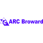 arcbroward