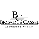 Broadandcassel
