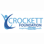 crockettfoundation