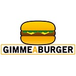 gimmeaburger