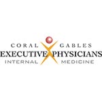 cgepmd