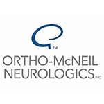 Ortho-McNeil-Neurologics-pr-firm