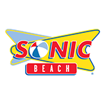 sonicbeach