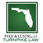 turnpikelaw