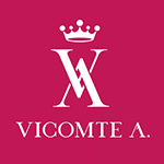 Vicomte A