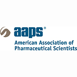 aaps