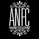 ANCF