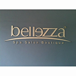 bellezzaspa