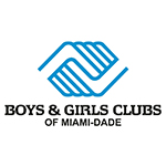 bgcmia