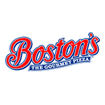 Bostons