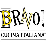 bravoitalian