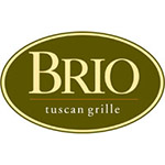 brioitalian
