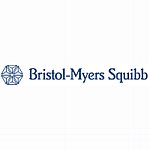 bms