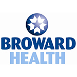browardhealth
