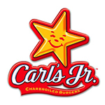 carlsjr