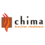 chima