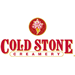 coldstonecreamery