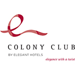 Colony club