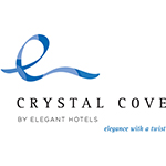 Crystal cove