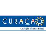 curacao