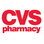 cvs