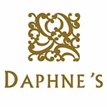 Daphnes restaurant