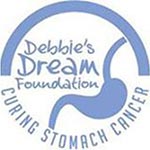 debbiesdream