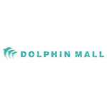 shopdolphinmall
