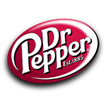 drpepper