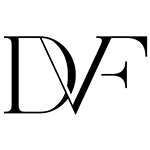 DVF