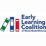 early-coalition