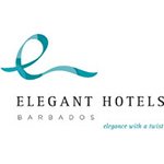 eleganthotels