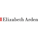elizabetharden-pr-client