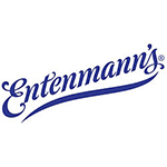 entenmanns