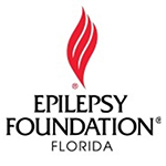 epilepsy-foundation-of-florida