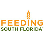 feedingsouthflorida
