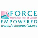 force-empowered