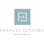 francesherrera