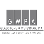 gwpa