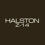 halston-pr-client
