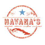havanasrestaurants