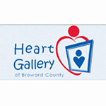 heartgalleryofbroward