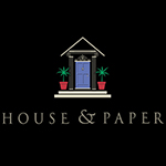 House paper