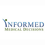 informed