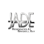 jaderesidencesmiami