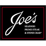 joesstonecrab