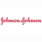 johnson-johnson-pr-firm