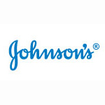 jnj