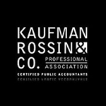 kaufmanrossin